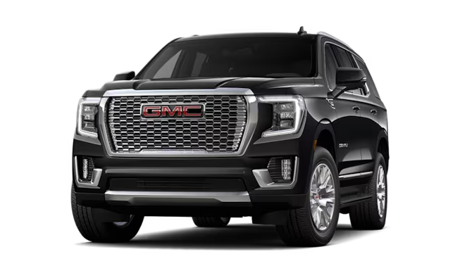 2023 gmc yukon denali 23PGYK_Ext_SUV_Studio_01_TC10706_5SA_GBA_1 1